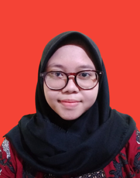 Profil