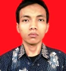 Baca sambutan Kepala Madrasah